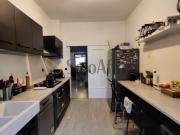 Appartamento in affitto a Torino, San Secondo