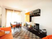 Appartamento in affitto a Torino, Santa Rita