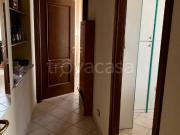 Appartamento in affitto a Torino strada Comunale di...