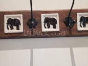 Appartamento in affitto a Torino strada Comunale di... Appartamento in affitto a Torino strada Comunale di...