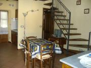 Appartamento in affitto a Torino strada Comunale di...