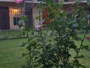 Appartamento in affitto a Torino strada Comunale di...