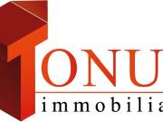 Appartamento in affitto a Torino strada Comunale di...