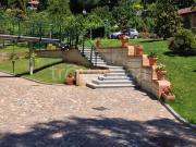 Appartamento in affitto a Torino strada Comunale Val...