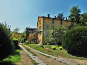 Appartamento in affitto a Torino strada dei Forni e...