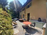 Appartamento in affitto a Torino strada del Pavarino,...