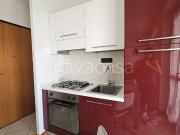 Appartamento in affitto a Torino strada del Portone, 33,...