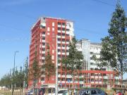 Appartamento in affitto a Torino strada di Settimo,...