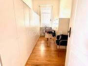 Appartamento in affitto a Torino strada Val Salice, 227,...