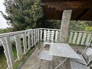 Appartamento in affitto a Torino strada Val Salice, 227,...