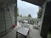 Appartamento in affitto a Torino strada Val Salice, 227,...