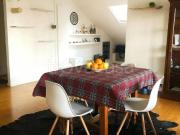 Appartamento in affitto a Torino strada Val Salice,...