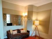 Appartamento in affitto a Torino strada Valsalice, 227,...
