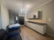 Appartamento in affitto a Torino TO