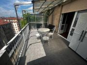 Appartamento in affitto a Torino TO