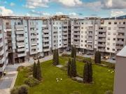 Appartamento in affitto a Torino TO