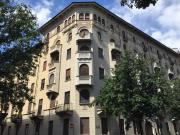 Appartamento in affitto a Torino TO