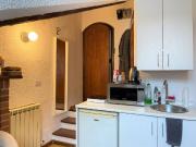 Appartamento in affitto a Torino TO