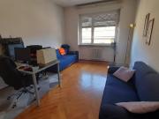 Appartamento in affitto a Torino TO