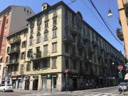 Appartamento in affitto a Torino TO