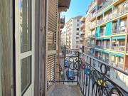 Appartamento in affitto a Torino TO