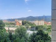 Appartamento in affitto a Torino TO