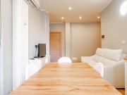 Appartamento in affitto a Torino TO