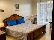 Appartamento in affitto a Torino TO