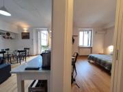 Appartamento in affitto a Torino TO