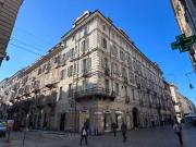 Appartamento in affitto a Torino TO