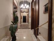 Appartamento in affitto a Torino TO