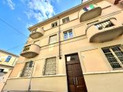 Appartamento in affitto a Torino TO