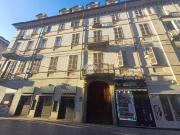 Appartamento in affitto a Torino TO