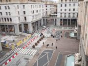 Appartamento in affitto a Torino TO