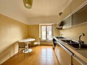 Appartamento in affitto a Torino TO