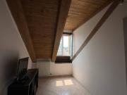 Appartamento in affitto a Torino TO