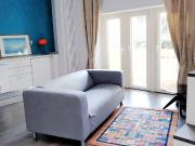 Appartamento in affitto a Torino TO