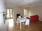 Appartamento in affitto a Torino TO