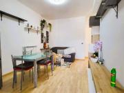 Appartamento in affitto a Torino TO