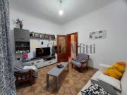 Appartamento in affitto a Torino TO