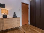 Appartamento in affitto a Torino TO