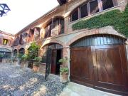 Appartamento in affitto a Torino TO