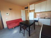 Appartamento in affitto a Torino TO