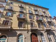 Appartamento in affitto a Torino TO