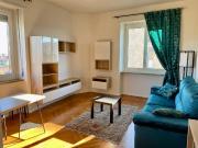 Appartamento in affitto a Torino TO