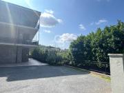 Appartamento in affitto a Torino TO