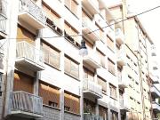 Appartamento in affitto a Torino TO