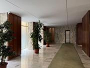 Appartamento in affitto a Torino TO
