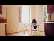 Appartamento in affitto a Torino TO