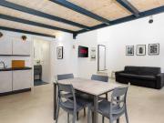 Appartamento in affitto a Torino TO